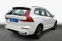 Volvo XC60 din 2022 cu 52.579 km - oferta VOL159736 - foto 2