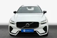 Volvo XC60 din 2022 cu 52.579 km - oferta VOL159736 - foto 3