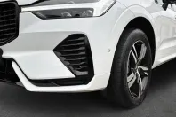 Volvo XC60 din 2022 cu 52.579 km - oferta VOL159736 - foto 5