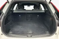 Volvo XC60 din 2022 cu 52.579 km - oferta VOL159736 - foto 6