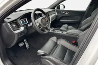 Volvo XC60 din 2022 cu 52.579 km - oferta VOL159736 - foto 7