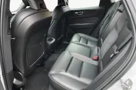 Volvo XC60 din 2022 cu 52.579 km - oferta VOL159736 - foto 8