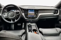 Volvo XC60 din 2022 cu 52.579 km - oferta VOL159736 - foto 9