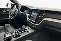Volvo XC60 din 2022 cu 52.579 km - oferta VOL159736 - foto 10