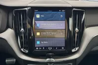 Volvo XC60 din 2022 cu 52.579 km - oferta VOL159736 - foto 12