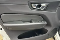 Volvo XC60 din 2022 cu 52.579 km - oferta VOL159736 - foto 13