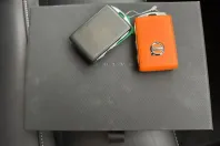 Volvo XC60 din 2022 cu 52.579 km - oferta VOL159736 - foto 14