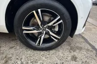 Volvo XC60 din 2022 cu 52.579 km - oferta VOL159736 - foto 15