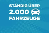 Volvo XC60 din 2022 cu 52.579 km - oferta VOL159736 - foto 17