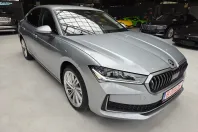 Skoda Superb din 2024 cu 34.000 km - oferta SKO159738 - foto 1