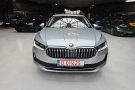 Skoda Superb din 2024 cu 34.000 km - oferta SKO159738 - foto 2