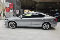 Skoda Superb din 2024 cu 34.000 km - oferta SKO159738 - foto 4