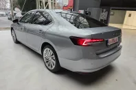 Skoda Superb din 2024 cu 34.000 km - oferta SKO159738 - foto 5