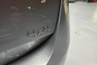 Skoda Superb din 2024 cu 34.000 km - oferta SKO159738 - foto 7