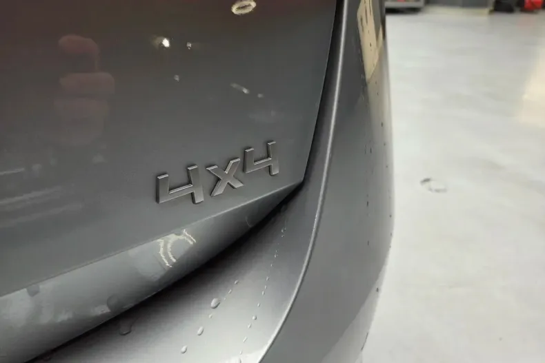 Skoda Superb din 2024 cu 34.000 km - oferta SKO159738 - foto 7