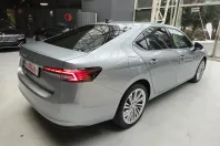 Skoda Superb din 2024 cu 34.000 km - oferta SKO159738 - foto 8
