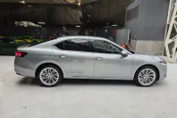 Skoda Superb din 2024 cu 34.000 km - oferta SKO159738 - foto 9