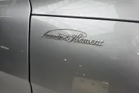 Skoda Superb din 2024 cu 34.000 km - oferta SKO159738 - foto 10