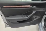 Skoda Superb din 2024 cu 34.000 km - oferta SKO159738 - foto 11