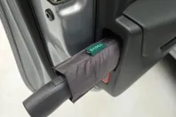 Skoda Superb din 2024 cu 34.000 km - oferta SKO159738 - foto 12