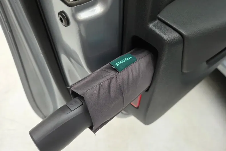 Skoda Superb din 2024 cu 34.000 km - oferta SKO159738 - foto 12