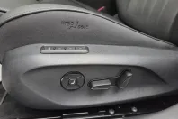 Skoda Superb din 2024 cu 34.000 km - oferta SKO159738 - foto 13