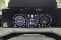 Skoda Superb din 2024 cu 34.000 km - oferta SKO159738 - foto 14