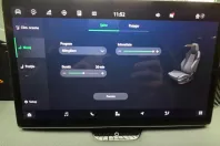 Skoda Superb din 2024 cu 34.000 km - oferta SKO159738 - foto 15