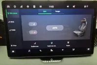 Skoda Superb din 2024 cu 34.000 km - oferta SKO159738 - foto 16