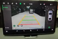 Skoda Superb din 2024 cu 34.000 km - oferta SKO159738 - foto 17