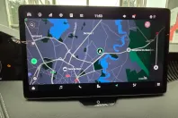 Skoda Superb din 2024 cu 34.000 km - oferta SKO159738 - foto 18