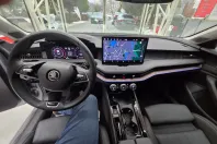 Skoda Superb din 2024 cu 34.000 km - oferta SKO159738 - foto 19