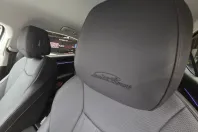 Skoda Superb din 2024 cu 34.000 km - oferta SKO159738 - foto 20