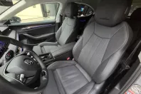 Skoda Superb din 2024 cu 34.000 km - oferta SKO159738 - foto 21