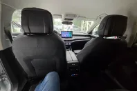 Skoda Superb din 2024 cu 34.000 km - oferta SKO159738 - foto 22