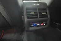 Skoda Superb din 2024 cu 34.000 km - oferta SKO159738 - foto 23