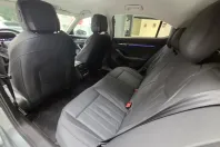 Skoda Superb din 2024 cu 34.000 km - oferta SKO159738 - foto 24