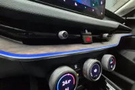 Skoda Superb din 2024 cu 34.000 km - oferta SKO159738 - foto 25