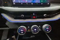 Skoda Superb din 2024 cu 34.000 km - oferta SKO159738 - foto 26