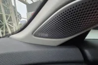 Skoda Superb din 2024 cu 34.000 km - oferta SKO159738 - foto 27