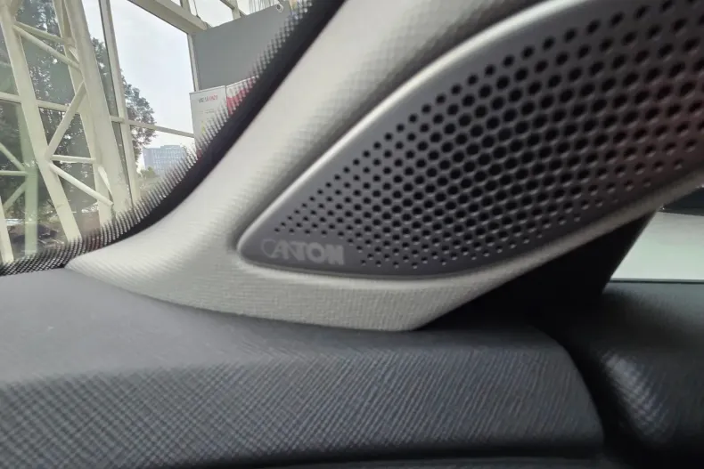 Skoda Superb din 2024 cu 34.000 km - oferta SKO159738 - foto 27