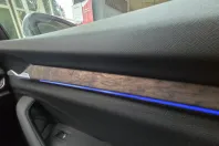 Skoda Superb din 2024 cu 34.000 km - oferta SKO159738 - foto 28