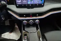 Skoda Superb din 2024 cu 34.000 km - oferta SKO159738 - foto 29