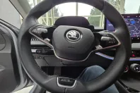 Skoda Superb din 2024 cu 34.000 km - oferta SKO159738 - foto 30