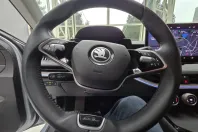 Skoda Superb din 2024 cu 34.000 km - oferta SKO159738 - foto 31