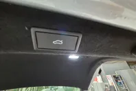 Skoda Superb din 2024 cu 34.000 km - oferta SKO159738 - foto 32