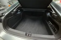 Skoda Superb din 2024 cu 34.000 km - oferta SKO159738 - foto 33