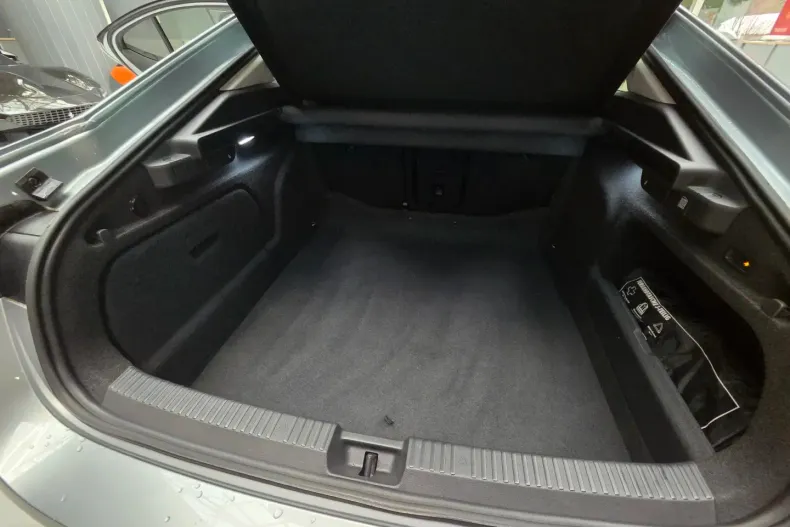 Skoda Superb din 2024 cu 34.000 km - oferta SKO159738 - foto 33