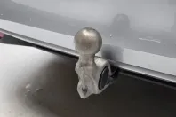 Skoda Superb din 2024 cu 34.000 km - oferta SKO159738 - foto 34