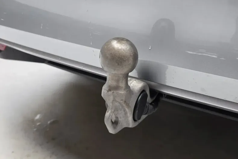 Skoda Superb din 2024 cu 34.000 km - oferta SKO159738 - foto 34